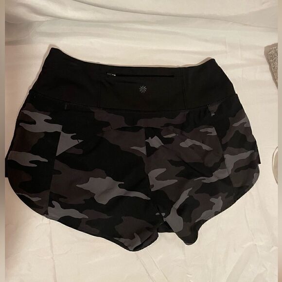 Athleta Shorts  - Picture 6 of 7